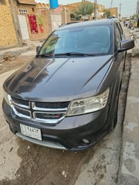 ٢٠١٦ • ٦ سلندر • نظيفه