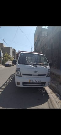 بينگو • ٢٠١٤ • رقم واسط