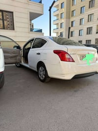 سني ٢٠١٩ • ١٦٦ الف • تبريد ثلج