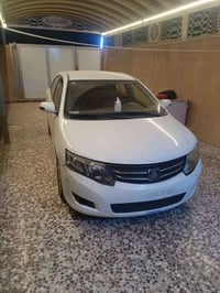 سايبا اريو • ٢٠١٩ • ورقة وبيهة