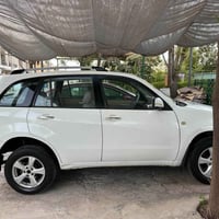 فول مواصفات • بدون صبغ • ٩٨٠٠٠ كم