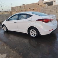 النترا • ٢٠١٦ • رقم ميسان