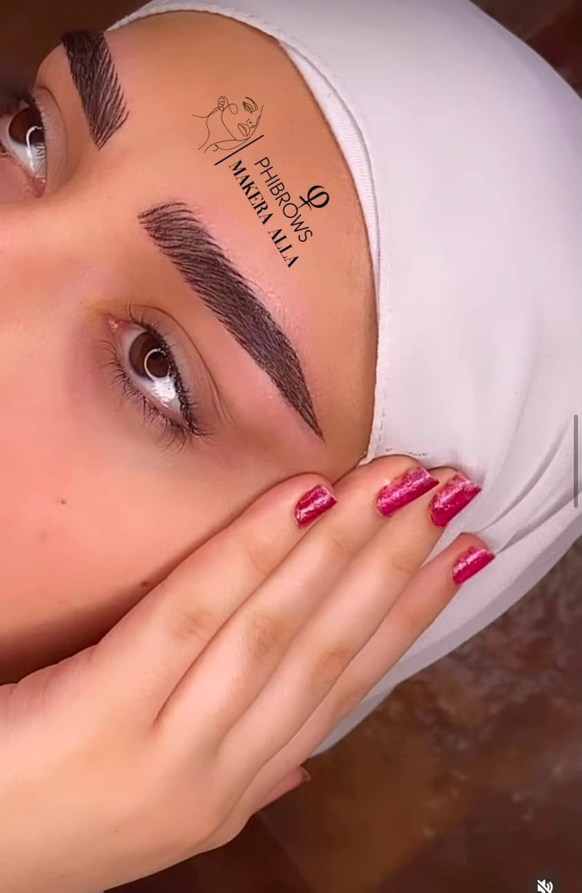 عروووض صالون فيولا
تنظيف بشرة 10
تنظيف قدم 10
جلش 15
اكرلك فول دزاين 25

شارع الزهور قرب ماركت غصن الزيتون مقابل مجمع فنيسيا للتجميل للحجز او الاستفسار ***********

