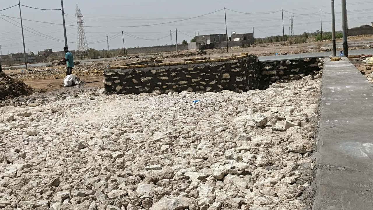 شغل حجر حسب الطلب هذا رقمي العمل اشراف ابو مهدي***********
