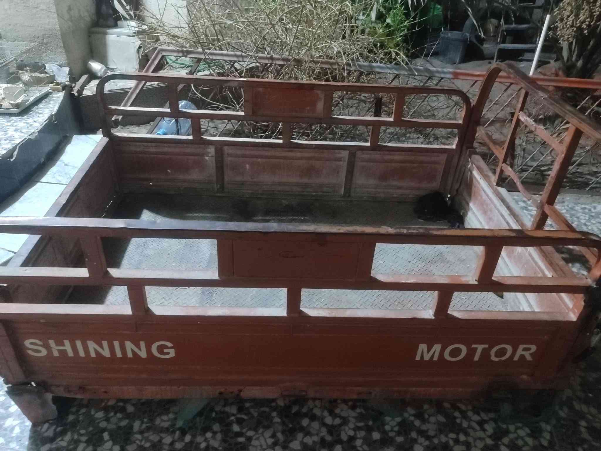 بدي جمره نضيف مال كراب كاعيه نفيفه لا خياس ولا طاكه
العنوان بصره جزيره ***********

