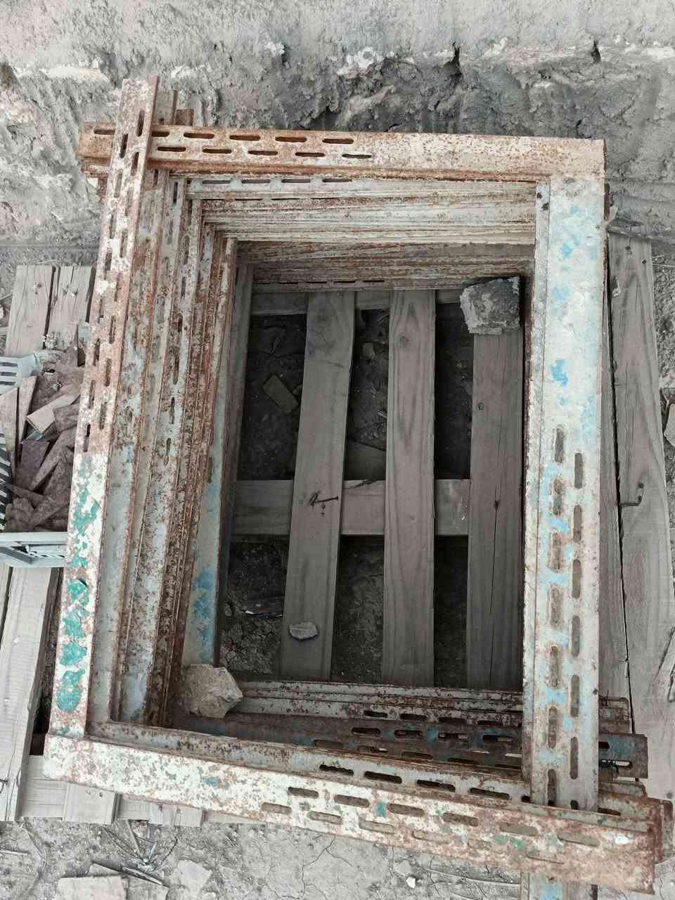 السلام عليكم زواية مال دنگ للبيع هنه والاسافيل مالتهن
مكان الحلة استفسار ***********
