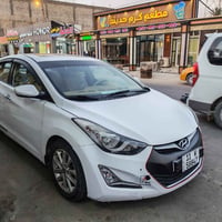 النترا • ٢٠١٤ • محرك ١٨٠٠