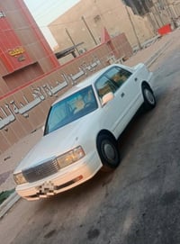 مكينه ٢.٥ • مبدل مكفوله • مكيف ثلج