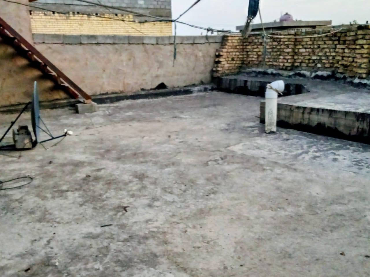 منطقة ٢٤ أبو عظام • ٣٧٠م • زراعي