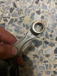 روله سكنس • جبلي • رياضي