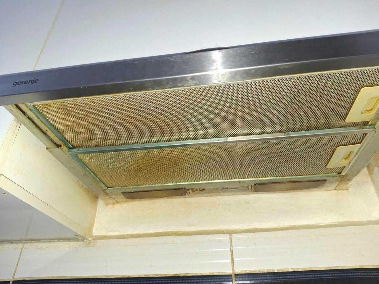 قنفاات ماركه ستقبال سعر ٢٠٠ زوليه قياساي طول300*2
عرض190*2 سعر ‭***********‬
