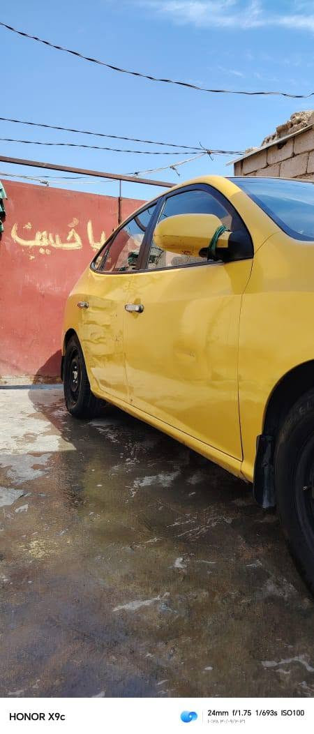 سلام عليكم النترا موديل 2010 أمريكي حادث باب بدون داخل ليبل واحد محرك شرط لاتبخر ولاتنفيص ستوني شاده تبريد ثلج سياره بيه ملاحظات بسيطه بسمي مداور ثانيوم سعر79 مكاني كربلاء ***********

نص مكتوب في الصور:
- HONOR X9c 24mm f/1.75 1/185s ISO100
- HONOR X9c 24mm f/1.75 1/742s ISO100 ١٤٠٣/٠٩/٠٣ ١٩:٤٩
- HONOR X9c 24mm f/1.75 1/355s ISO100
- HONOR X9c 24mm f/1.75 1/693s ISO100
- HONOR X9c 24mm f/1.75 1/900s ISO250