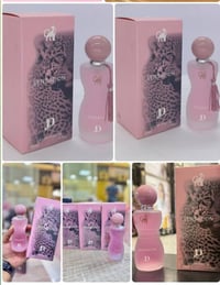 عطور • وصول جديد • شارع النائب