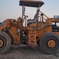 شفل • موديل ٧٩ • بغداد