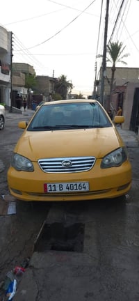اخوان بي واي دي للبيع نقد او قسط موديل 11 صفره f3 فتحه تحكم مري مكينه ...