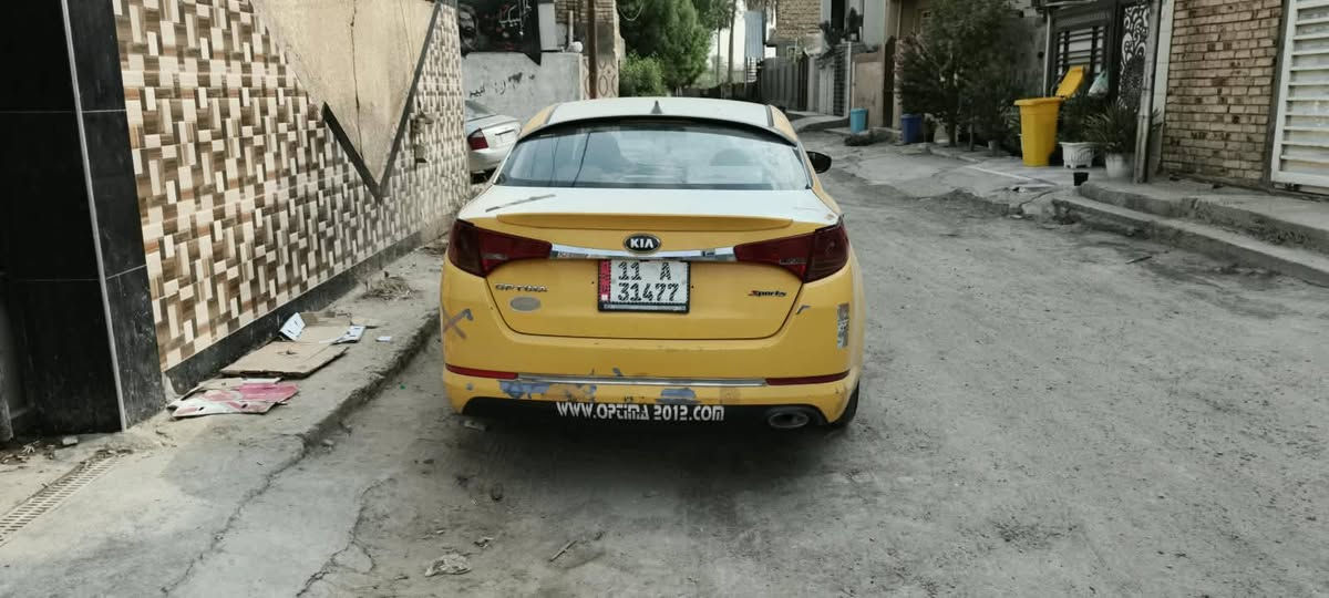 السلام عليكم اوبتما خليجي ٢٠١٢ كفالة باسمي ***********
