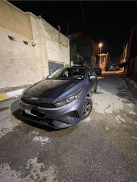 مكينه ٢٠٠٠ • ٢٠٢٣ • الناصريه