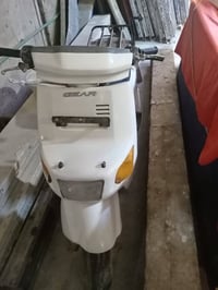 بيك اب • ما بيها نقص • بغداد الجديدة