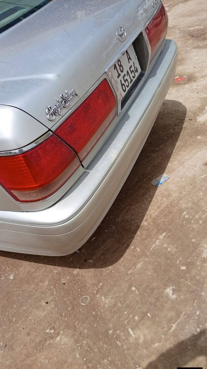 ملكه رقم بابل مكفوله كفاله عامه من كص وضربه ونقل فول لسياره موديل 2003 اصل كرستال ديفور كير ومكينه جدد حداديه جديده تبريد ثلج غرفه جلد تخم تاير سياره ماذب عليه الف مال جناي سياره بأسمي مداور ثاني يوم عنواني كوفه عباسبه السعر 145وبيه مجال حك لجيه اتصل على رقم مكلف بل نشر ***********

