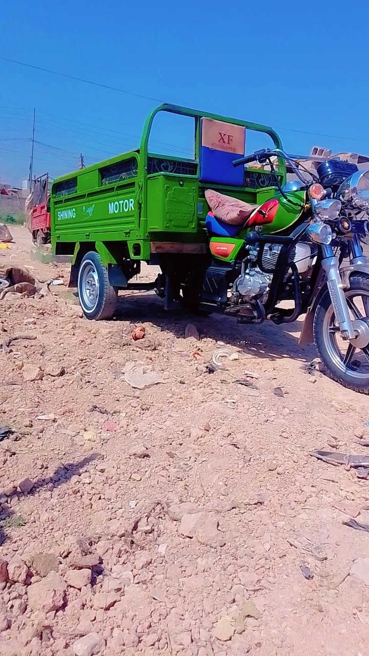 ستوته موديل 24 بوكاني بغداد سبع قصور ***********
