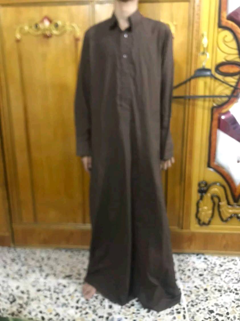 باله اوربيه ***********