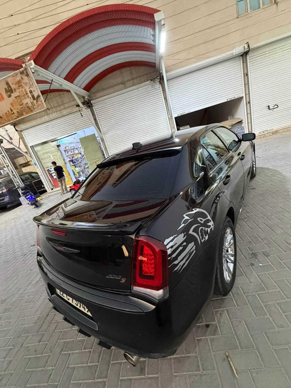 السلام عليكم
رقم الهاتف***********
تخم تاير ويل مكسيكي جديد 
بيع مستعجل أوباما موديل 2021 اصل حساس امامي خلفي شفتات ستيرن اشاير 
بالمري نقطه عمياء السياره فول فقط بنوراما ما بيها السياره ما بيها ضرر وصور أمريكا 
تشوفهن بالنشر محرك كير بحاله الوكاله السعر 235 وماكو هيج سعر موديل 2021
العنوان البصرة التنومة الاكوات الثالثة
