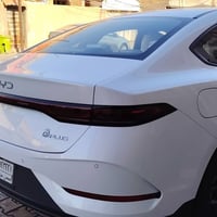 داخل أبيض • حاله شركه • نجف الإشراف