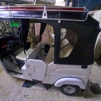 تكتك • ٢١ • للبيع