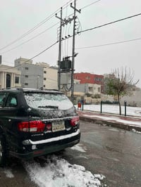 سانك يونك كايرون ٢٠١٢كوري سعر 70 و عليها غرامه مليون تنزل من سعرها رقم...