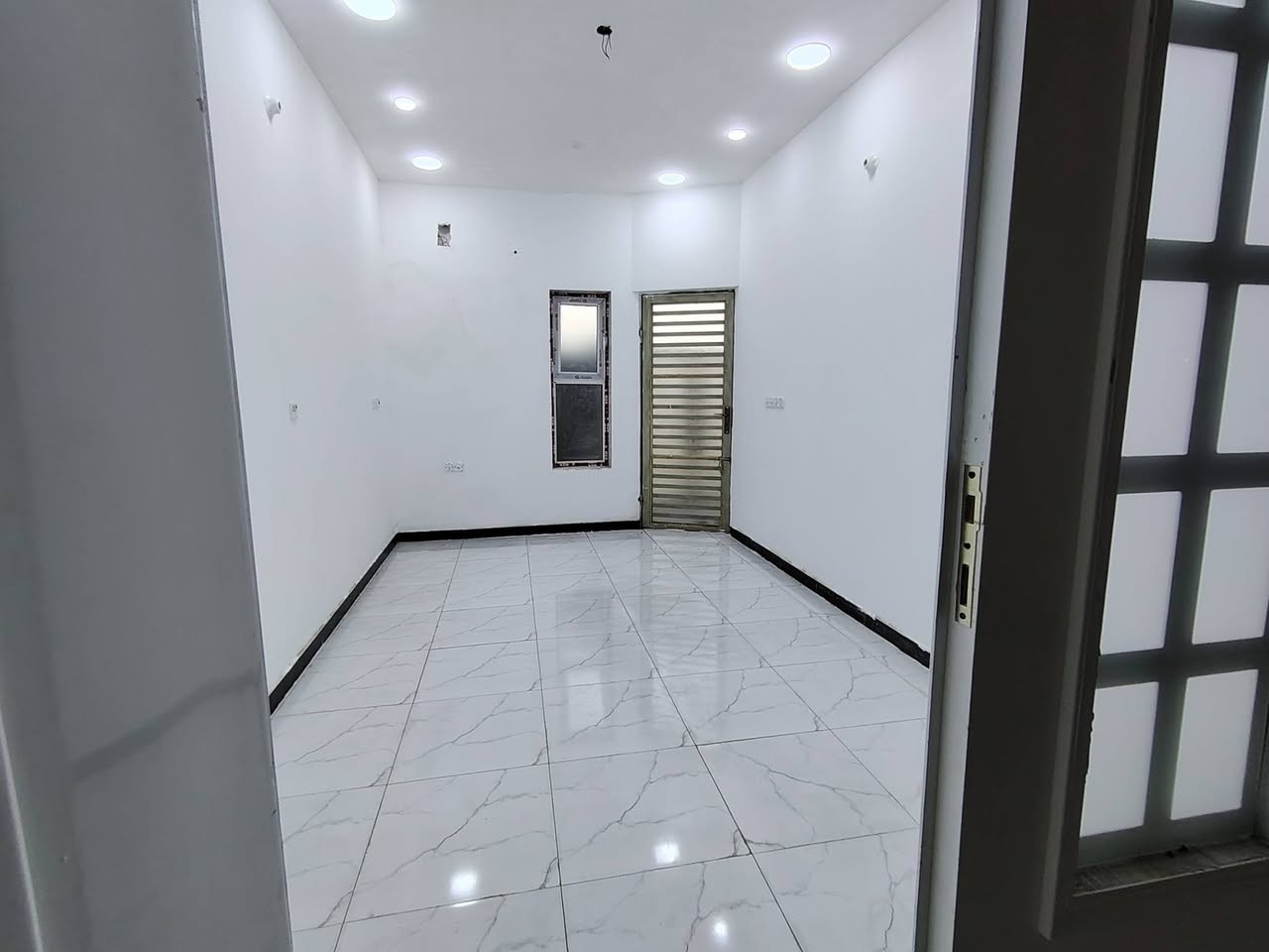 بدعه رحمه • ١٠٠م • طابو