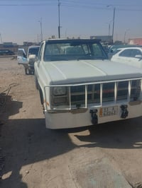٨ سلندر • توماتيك • بدون معجون