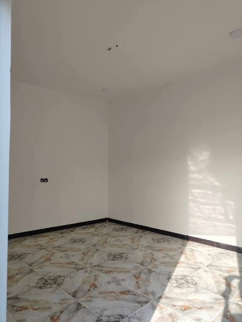 بل سديناويه • ١٧٠م • غرفتين