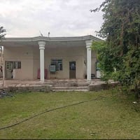 شارع حله بغداد • ٦٠٠م • ٣ غرف