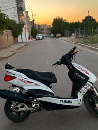 سكنس فحل • كابريتر • بوشه اصليه