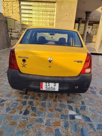 رينو لوگان2010رقم بغداد مميز باسمي مصفره هيئه وغرامات مكينه خير من الل...