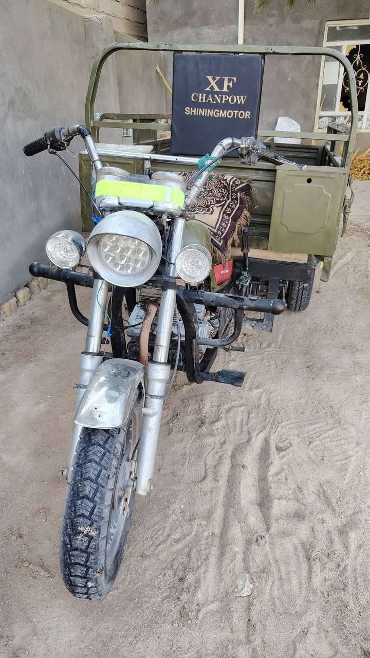 ستوته • ٢٠١٨ • كفاله