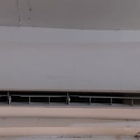 سبلت • توسوت • سعر خاص