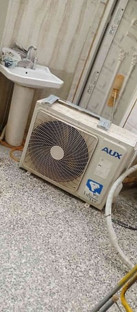 سبلت طنين للبيع مكان بغداد الخطيب الزراعي سعرخاص 07713672247