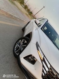 خليجي • مكفولة • ٢٠٢٢