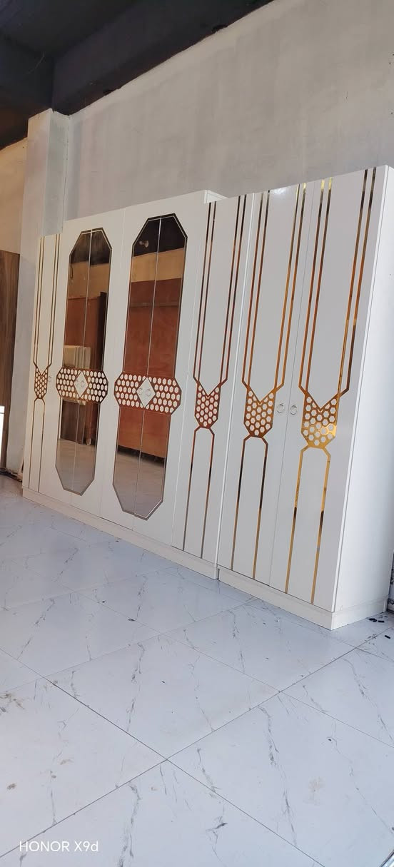 غرفة ٩قطع • تركي • للبيع