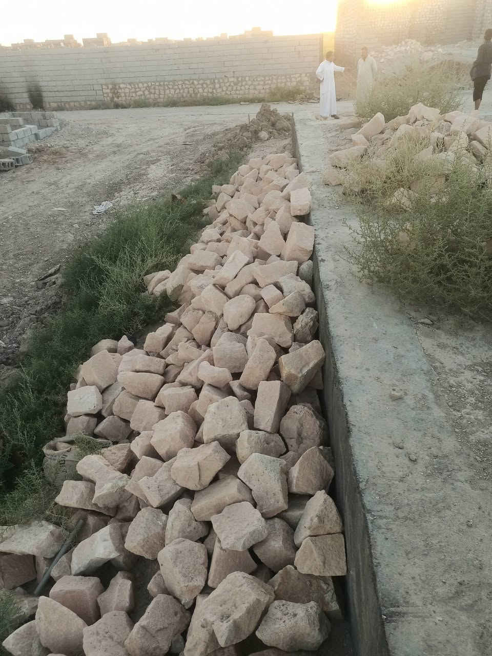 مكلف ب نشر
سفينه حجر للبيع

الاستفسار  الاتصال بالرقم 

***********
