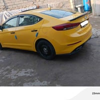 النتره • ٢٠١٨ • كربلاء