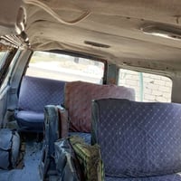 كيه بسته • موديل ٩٥ • الديونيه