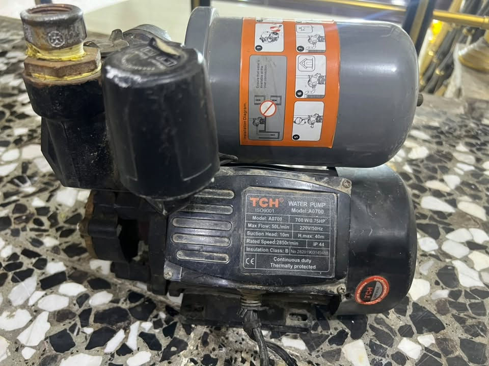سلام عليكم ماطور نظام بوستر السعر 80/مطور امبرده 25 عنواني بغداد بلديات***********
