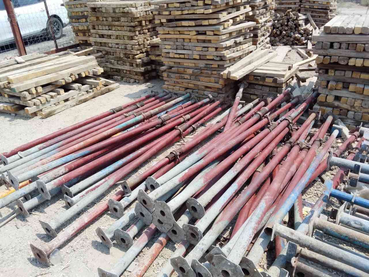 سلام عليكم جكات للبيع 5و4متر عدد280 سعر الزوج 26قفل العنوان الفلوجه الزويه قرب جسر الجديد الرقم
***********.   ***********
سلام عليكم جكات للبيع 5و4متر عدد280 سعر الزوج 26قفل العنوان الفلوجه الزويه قرب جسر الجديد الرقم
