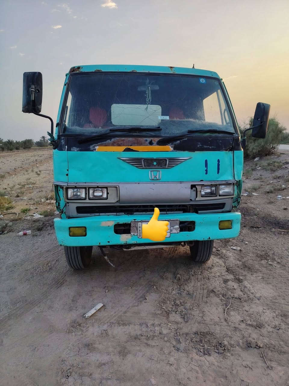 السلام عليكم كابسه نفايات البيع مكفوله كفاله عامه تحويل مباشر الاستفسار الرقم *********** مكلف بل نشر
