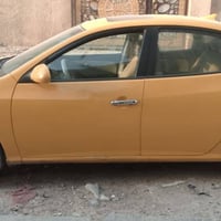 لنتره موديل ٢٠٠٩وارد امريكي ليبل واحد طخه بلخشم اقل من شبر كامله هيه و...
