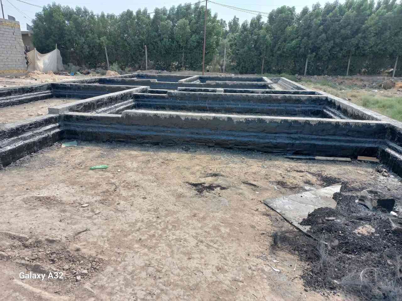 طابو سند • حي ديان • ٢٠٠م