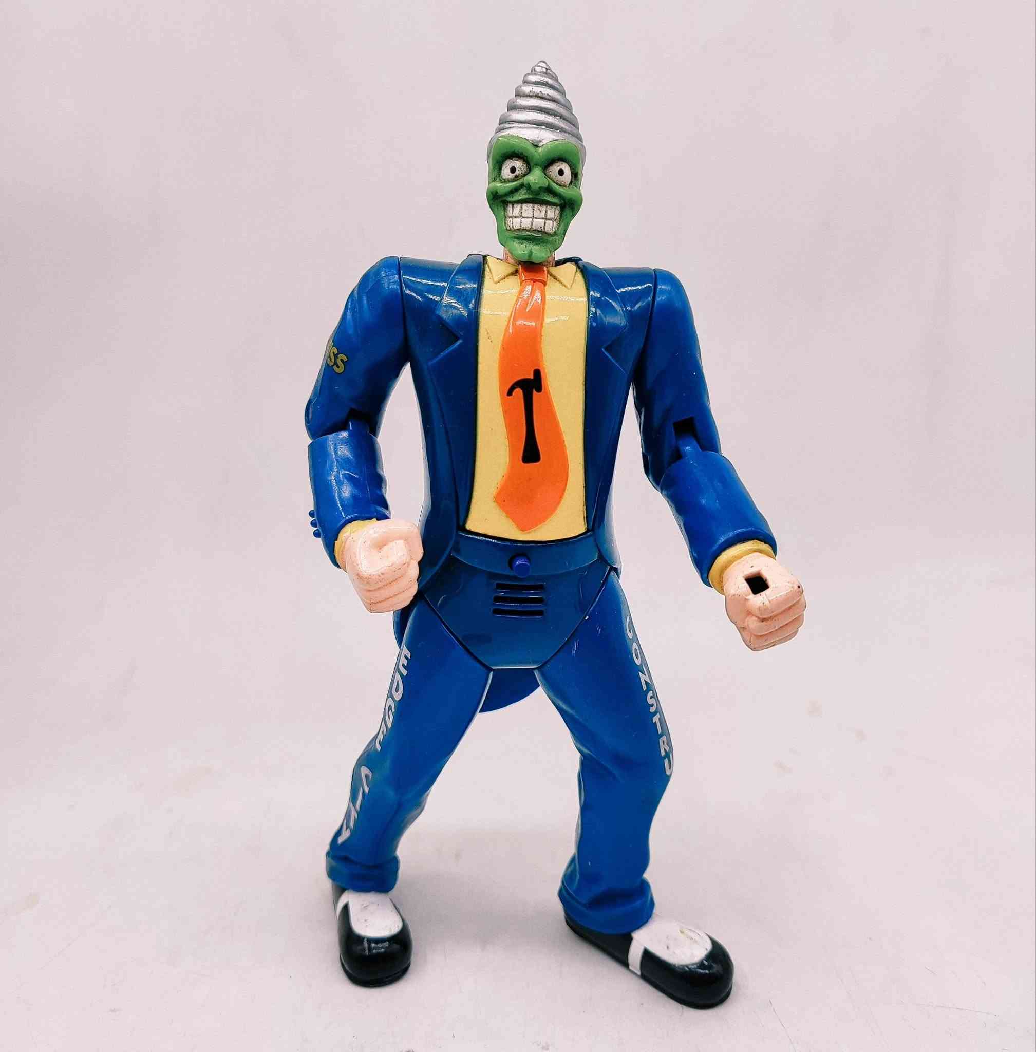 Mask
😍🤩🥰💢💯👍💥🌹
للحجز والاستفسار يرجى مراسلة الصفحة Umbrella toys أو التواصل مع الرقم ***********
