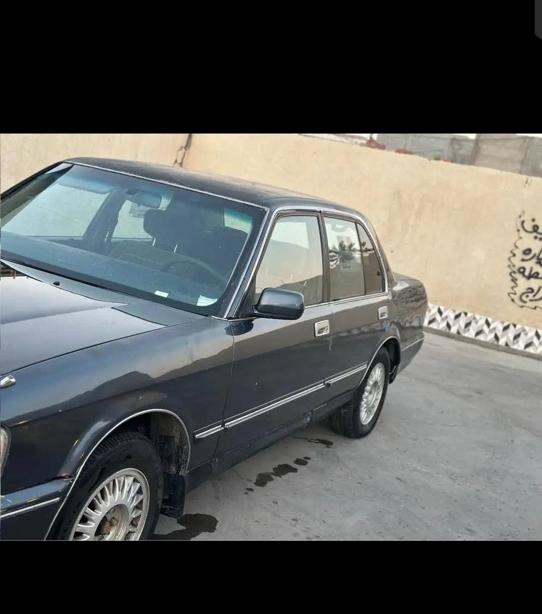 ارنب مكصوص جنطه ماواصله للشاصي مكينه وكير جدد شرط حداديه تبريد تخم تاير شاشه كهربائيات سياره جاهزه من كلشي رقم بغداد مشروع وطني السعر ٤٢ وبيهه مجال مكاني بصره هذا رقمي غير متواجد على النت ***********
